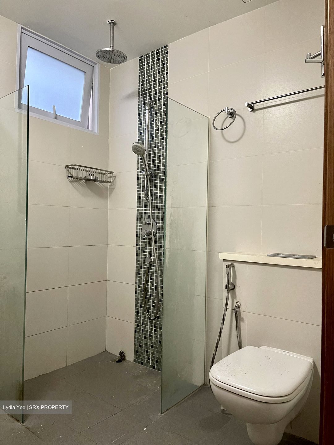 Central Imperial (D14), Apartment #541081211